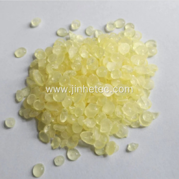 Hydrocarbon Petroleum Resin C5C9 For Ink Rubber Adhesive